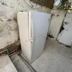 ثلاجة ال جي