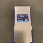 موموري كمرا