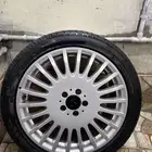 جنط مرسيدس بانوراما