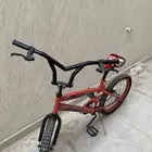 كوبرا