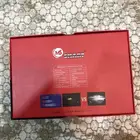 اغراض لكزس للبيع