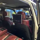 لكزس LX570 2018