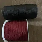 صيانة سبحات