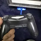 يد بلايستيشن 4