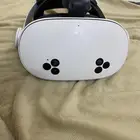 نظارة واقع افتراضي ميتا كويست 3 اس vr meta quest 3s