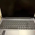 Lenovo idea pad Slim 3 laptop 15 inches for sale