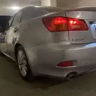 لكزس حدي 22الف