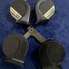 بوري فورد