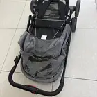 للبيع عربيه حق اطفال مستعملة