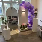 تنسيق   حفلات   مواليد   تنسيق عيد ميلاد   تنسيق تخرج
