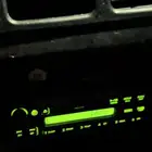 مسجل هايلكس 2005 وكالة شغال