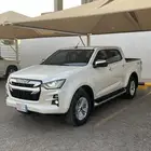 ديماكس 2021 ممشى 97 الف