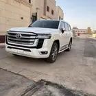 GXR 2024 L4