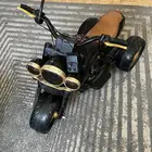 دباب اطفال كهربائي