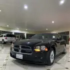 dodge 2014 v6