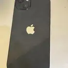 14 بلس ذاكره 128 قيقا