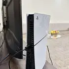 سوني فايف للبيع علا السوم