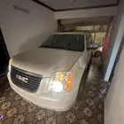 جمس يوكن 2010 للبيع