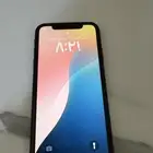 ايفون 11