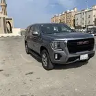 جمس يوكن موديل 2021 مخزن