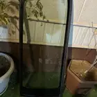 قزازة ربع باترول