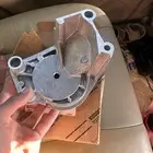 8سرندل vxr ولكزس وكاله جديد