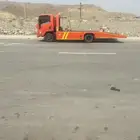 سطحه متواجد في  جده طالع الي للمدينة أو ينبع أو اتجاه