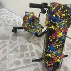 اسكوتر درفت