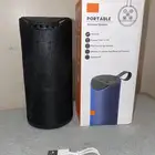 سماعه بلاتوث ( جديد)