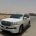 جكسار مديل 2018