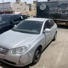 النترا 2011 اوتوماتيك