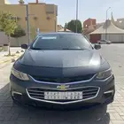 ماليبو 2017 LT