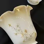 نوادر أنتيك