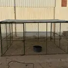 شبك 3ب3