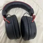 سماعه هايبر اكس كلاود 2