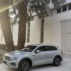 فلكس واجن طوارق