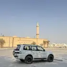 باجيرو 2016