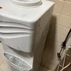برادة مياه كلاس برو