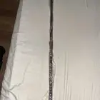 سبطانه فولكان