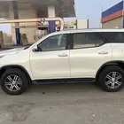 فورشنر2021 4 سرندل دبل