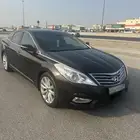 ازيرا 2015 فل كامل اعلى فئة