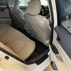 كامري 2019 هايبرد