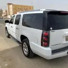 يوكن دينالي 2007 للبيع