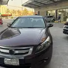 اكورد