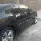 شارجر 2010 فل كامل ارتي ممشاه 230 حقيقي محركات شرط ع الفحص