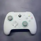 يد اكسبوكس G7 SE