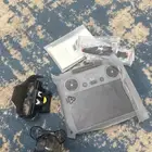 ريموت درون مني 4 جديد لم يستخدم