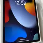 iPad Pro 11 (الجيل الثالث)   128GB   رمادي فلكي   شبه جديد