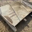 صدر تيدار ألماني كرونا