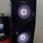 PC قيمنق للبيع